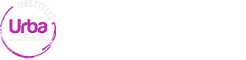 Urba Sciences Retina Logo
